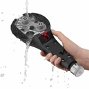 Image 1 of WMF Perfect Premium (795466040)