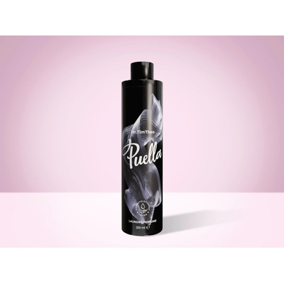 Puella parfém na praní Mr. TimTheo 250 ml