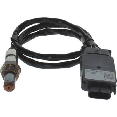 NOx-Sensor, vstrekovanie močoviny BOSCH 0 281 008 751