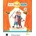 Mini Magic Flute 2 + CD