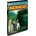 Kongo DVD
