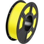 Anycubic PETG Yellow - 1, 75 mm / 1000 g (6974662352798)