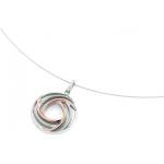 Boccia 0780-03 (0780-03)
