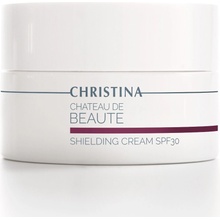 Christina Château de Beauté Denní ochranný krém SPF30 50 ml