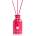 ipuro Limited Love Edition Love's Embrace aроматизиращ дифузер с пълнител 240ml