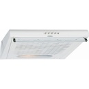 MORA OP631W