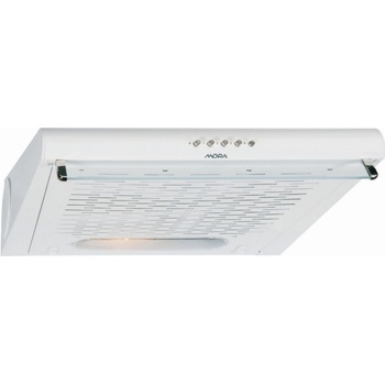 MORA OP631W