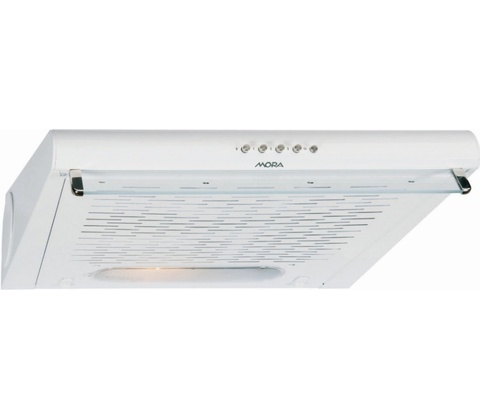 MORA OP631W