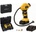 Powerplus POWX1700