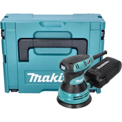 Makita BO 5031 J