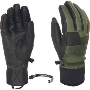 LEVEL Ръкавици LEVEL Eighties Gloves - Clay - размер XL (202-7332-0414)