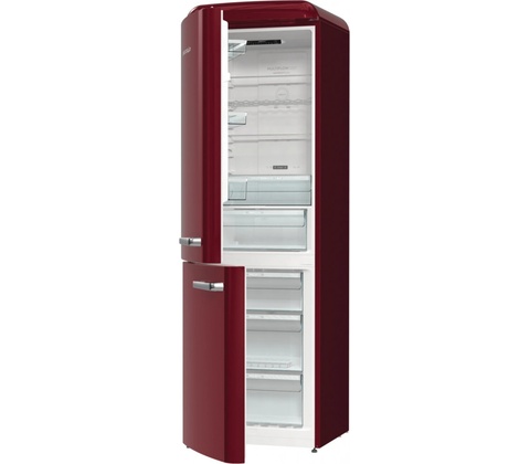 Gorenje ONRK619DR