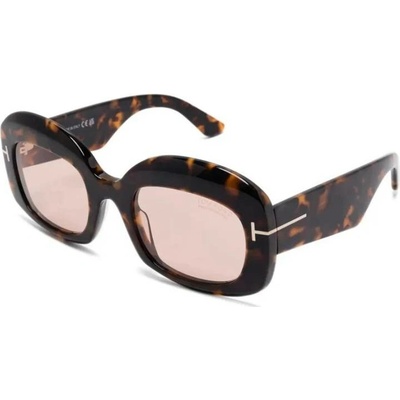 Tom Ford FT1219 52Y