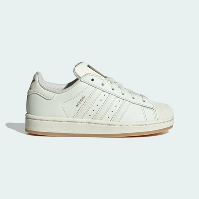 adidas Messi Superstar bílá – Hledejceny.cz
