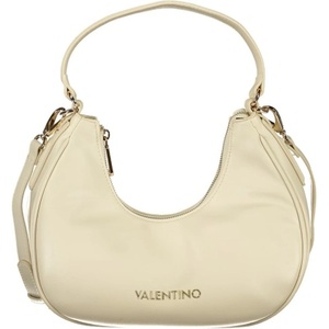 Valentino bags Елегантна дамска чанта valentino bags, Размер uni, Цвят Бежов (vbs9og07cliore_beecru)