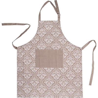 Orion zástěra BEIGE 960366