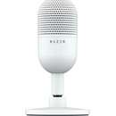 Razer Seiren V3 Chroma biely RZ19-05060200-R3M1