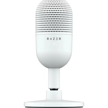 Razer Seiren V3 Chroma biely RZ19-05060200-R3M1