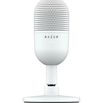 Razer Seiren V3 Chroma biely RZ19-05060200-R3M1