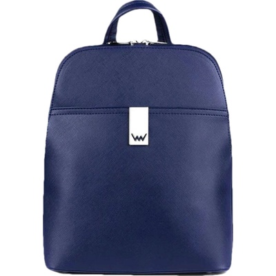 Vuch Filipa Blue 7 l