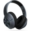 Image 1 of A4Tech BH300