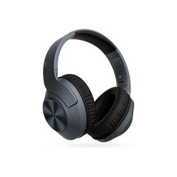 Image 1 of A4Tech BH300