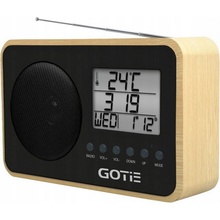 Gotie GRA110C
