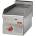 Gastro M plotna GN022