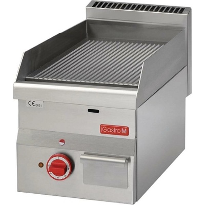 Gastro M plotna GN022