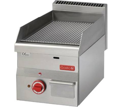 Gastro M plotna GN022