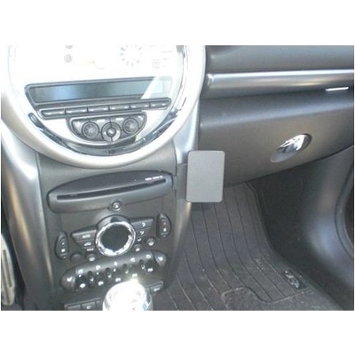 Brodit ProClip montážna konzola na palubnú dosku pre Mini Countryman 10-16, 854662