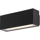 Image 1 of Rábalux Mataro 77075