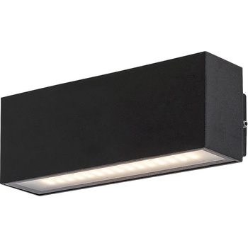 Image 1 of Rábalux Mataro 77075