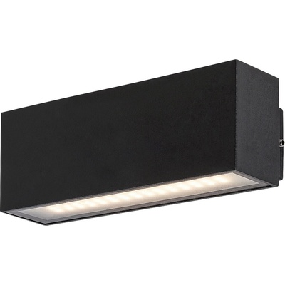 Rábalux Mataro 77075