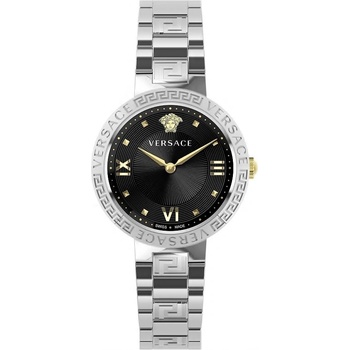 Versace VE2K00521