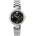 Versace VE2K00521