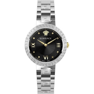Versace VE2K00521
