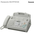 Panasonic KX-FP701CE