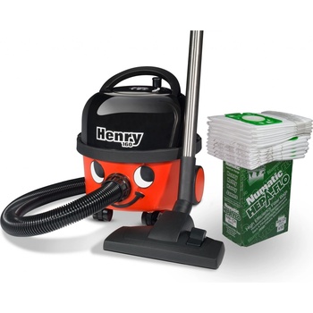 Numatic HVR 160