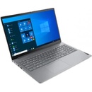 Notebooky Lenovo ThinkBook 15 G2 20VE0112CK