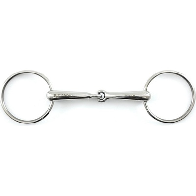 Premier Equine Udidlo stihlo