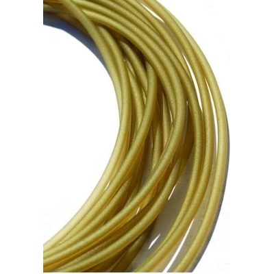 Extra Carp Bužírka PVC Camo Tubing 1mm