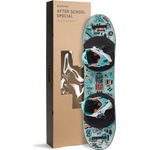 Test Burton After School Special 25/26 Recenzia Burton After School Special 25/26