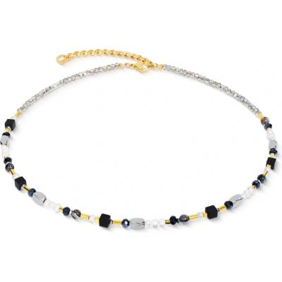 Coeur de Lion 1140/10-1312