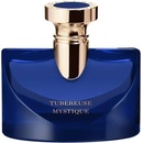 Image 1 of Bvlgari Splendida - Tubereuse Mystique EDP 100 ml Tester