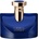 Bvlgari Splendida - Tubereuse Mystique EDP 100 ml Tester