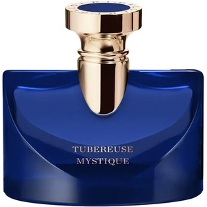 Bvlgari Splendida - Tubereuse Mystique EDP 100 ml Tester Парфюми