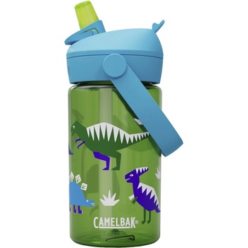 CamelBak Thrive Flip Straw Kids 0,4l