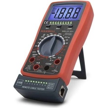 Maxwell 25331