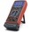 Maxwell 25331